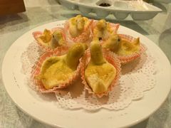 -北京全聚德(方庄店)