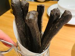 -太二酸菜鱼(石家庄万象城店)