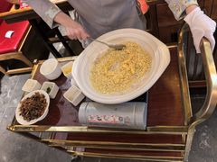 -潞州宴·长治人的会客厅(长兴北路店)