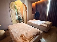 -九间泰·泰式古法按摩SPA(环贸iapm店)