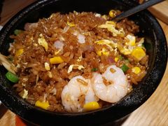 -原製原味(普陀山磐龙店)