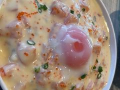 -和牛食堂•BISTRO(广州首店)