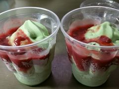 -麦当劳(中山大道中店)