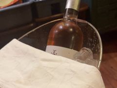 -我的意大利厨房