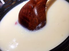 三更美龄粥-京城小江南·北京烤鸭·江南土菜·白鱼(中关村店)