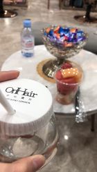 -OnHair造型