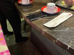 -粗粮人家·东北菜(洋桥店)