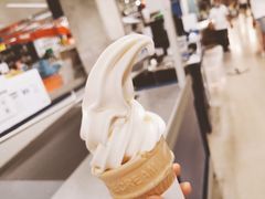 -宜家·瑞典风味餐厅(海达南街店)