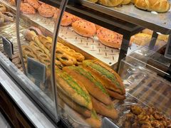 -胖东来生活广场(健康路店)
