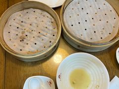 -东升灌浆包(辛庄街总店)