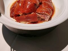 -简·东山小厨(东山口店)