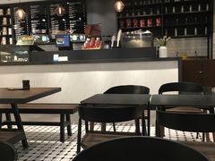 -Awfully Chocolate(嘉里城店)