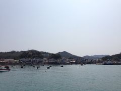 iphone_upload_pic-南丫岛