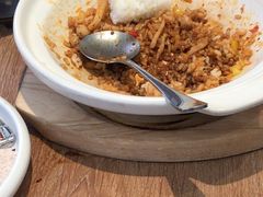 -小川洋风料理(武胜路凯德广场店)