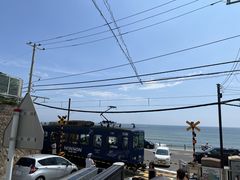 -灌篮高手动画打卡地