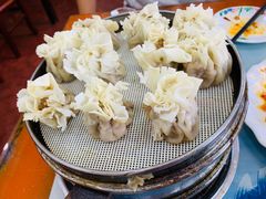 -德贤烧麦菜馆(本溪路店)