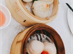 -老廣新意-全天茶点(宝能店)
