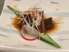 -匠和风精致料理(祥禾天地店)