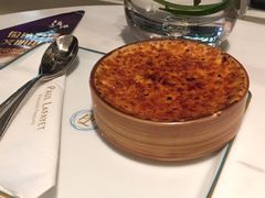 -PAUL LAFAYET 法式甜品(港汇广场店)