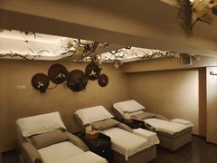 -耳艺采耳·足疗·按摩SPA(市桥店)