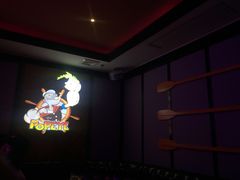 -欢乐迪KTV(观音桥未来国际店)
