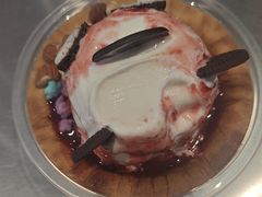 -DQ·蛋糕·冰淇淋(富华里店)