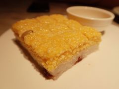 -杏花堂山西菜馆(壹方城店)