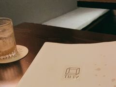 -TINY