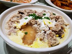 -骆驼阿三饭店(迪赛邻里店)