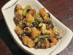 -熊藏居酒屋(kkone店)