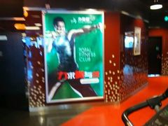 -力美健(中华店)