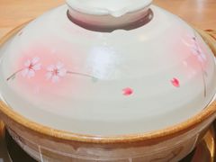 -遇见 ·砂师弟与二师兄