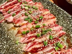 -匠太烧肉台日料理餐酒馆(三林店)