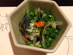 -玄品河豚(那覇國際通里之関)