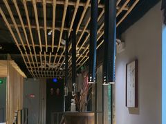 -竹里馆 ·茶食(奥体店)
