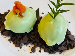 -一江春水·杭帮臻宴(三台山店)