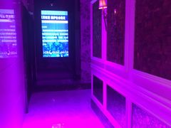 -奥斯汀KTV(金湖店)