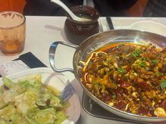 -蟹宗蟹(润达国际五楼店)