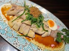 -粤·向群饭店(麓景路店)