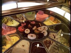 -1868 Café(上海自然博物馆店)