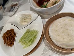 -山东老家(科韵分店)