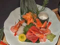 -南风(淮海街店)