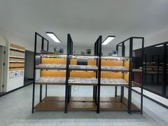 -五派眼镜(沙河店)