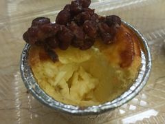 -BreadTalk面包新语·烘焙蛋糕(海珠丽影广场店)