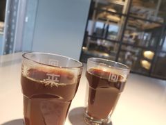 -来回·咖啡(钟村咖啡豆店)