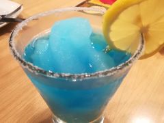 -必胜客(WOW中心城店)