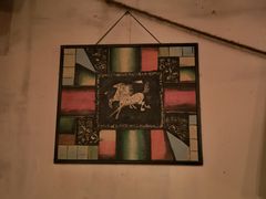 -后巷酒吧Back Alley(未来广场店)