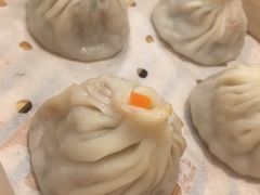 -红小满休闲餐厅(十全街店)