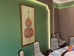 -朱记乳鸽王·非遗石岐乳鸽·全鸽宴(大兴旗舰店)