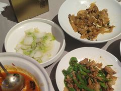 -徐记海鲜(梅溪新天地店)